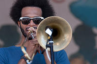 IMG-2689