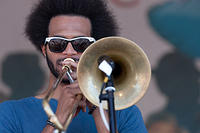IMG-2691