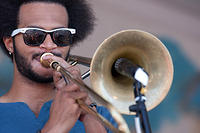 IMG-2753