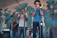 IMG-2852