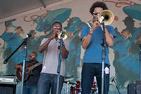 IMG-2855