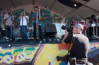 IMG-2962