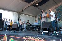 IMG-2964