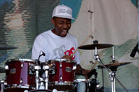 IMG-3010