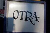 Otra