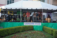 IMG-3060