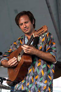 IMG-3068