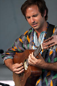 IMG-3075