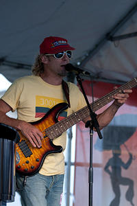 Sam Price