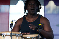 Alexey Marti