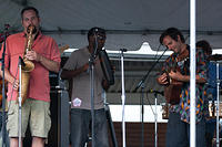 IMG-3137