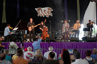 IMG-3161