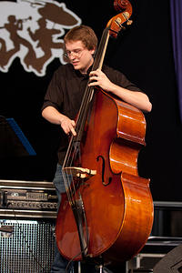 IMG-3191