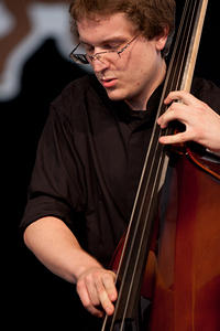 IMG-3194