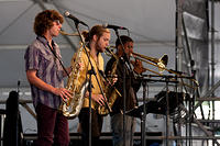 IMG-3223