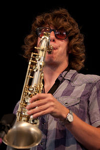 IMG-3249
