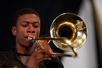 IMG-3266