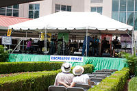 IMG-3288