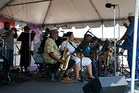 IMG-3297