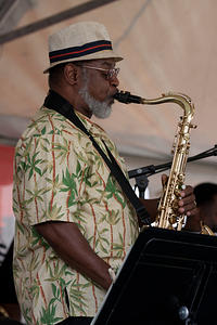 IMG-3314
