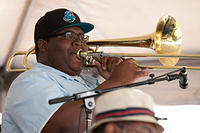 IMG-3326