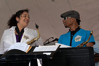 IMG-3351