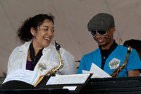 IMG-3356