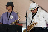 IMG-3360