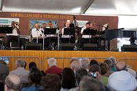 IMG-3376