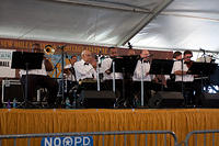 IMG-3380