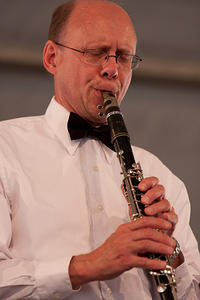 IMG-3390
