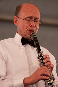 IMG-3393
