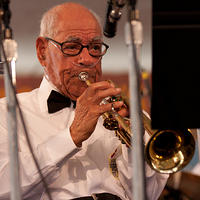 Lionel Ferbos