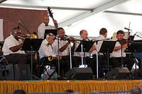 IMG-3424