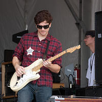 Chris Colombo