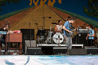 IMG-3522