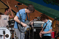 IMG-3531