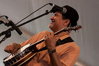 Don Vappie