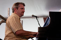IMG-3605