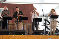 IMG-3629