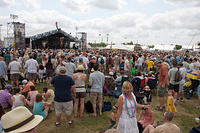 IMG-3649