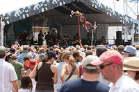 IMG-3657
