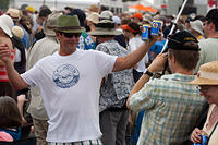 IMG-3659