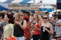 IMG-3670