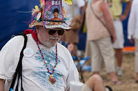 IMG-3673