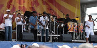 IMG-3730