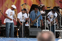 IMG-3756