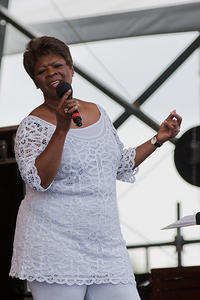 IMG-3758