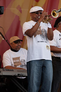 IMG-3796