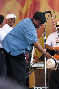 IMG-3822